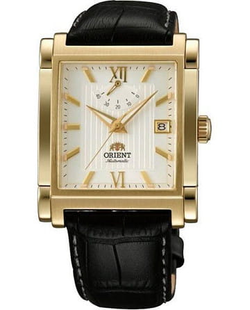 Orient FDAH002W (FFDAH002W)