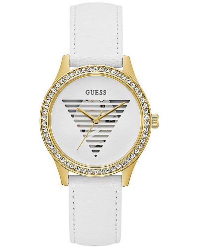 Guess GW0596L1