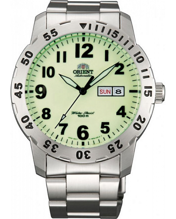 Orient EM7A006R (FEM7A006R)