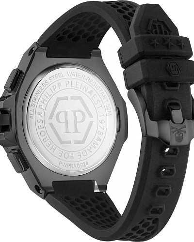 Philipp Plein The Skull PWPRA0924