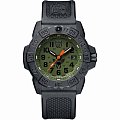 Часы Luminox XS.3501.BO.TV.SET