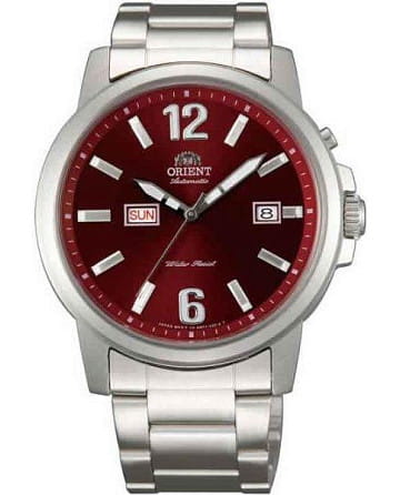 Orient EM7J009H (FEM7J009H)