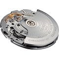 Часы Tissot Ballade Powermatic 80 COSC T108.408.16.037.00 фото 4