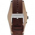 Часы Fossil Bannon CH2890 фото 2
