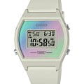 Casio LW-205H-8A