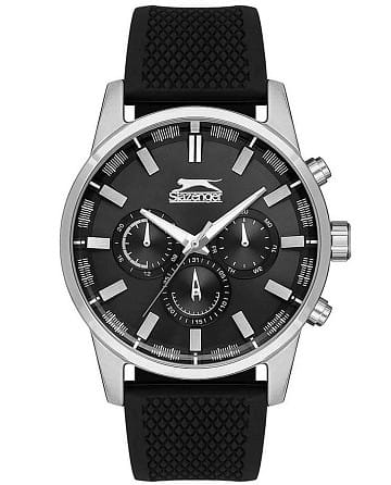 Slazenger SL.09.2107.2.01