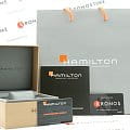 Hamilton H38425120