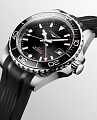 Часы Longines HydroConquest L3.790.4.56.9 фото 7