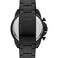 Часы Fossil Georgia  FS5851 фото 3