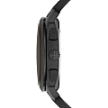 Часы Fossil Carlie  FS5251SET фото 3
