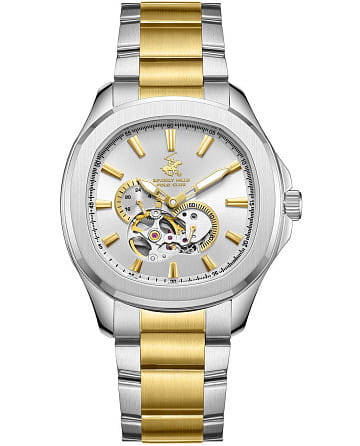 Beverly Hills Polo Club BP3728X.230