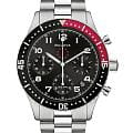 Bulova 98B451