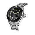 Часы Spinnaker Piccard SP-5098-33 фото 2