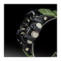 Часы Casio G-Shock GG-1000-1A3DR (GG-1000-1A3) фото 4