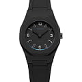 Часы D1 Milano Nanochrome NCRJ01