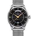 Часы Certina DS-1 Day Date C029.430.11.051.00