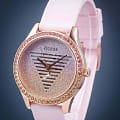 Guess GW0530L4