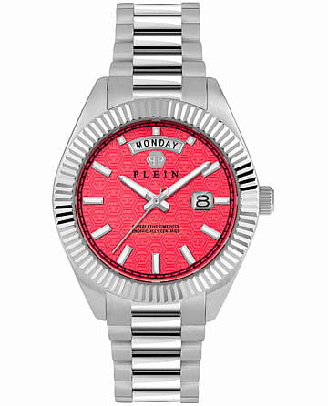 Philipp Plein Date Superlative Gent PWPNA0224