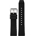 Часы Swiss Military by Chrono Titanium 300 SMA34100.06 фото 4