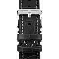 Часы Jacques Lemans Liverpool Diver 1-2206C фото 2