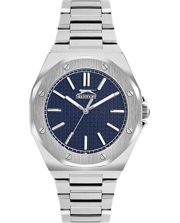 Slazenger SL.09.2305.1.05