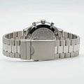 Bulova 98B451