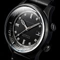 Часы Spinnaker Bradner SP-5062-06 фото 4