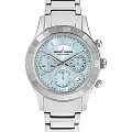 Часы Jacques Lemans Venice 1-2151K