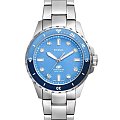 Часы Fossil Blue Dive ES5353