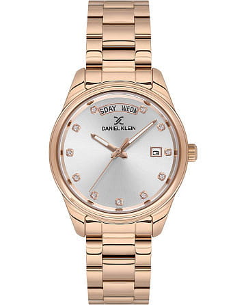 Daniel Klein Premium DK.1.13718-4