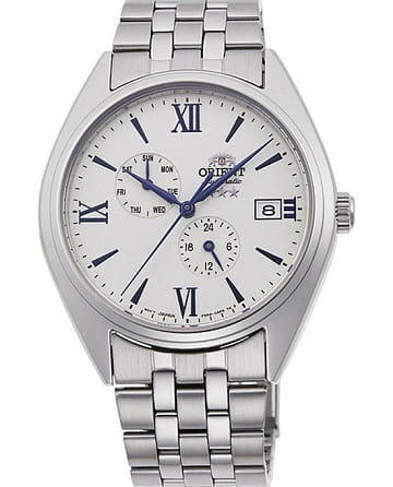 Orient RA-AK0506S1 (RN-AK0506S)