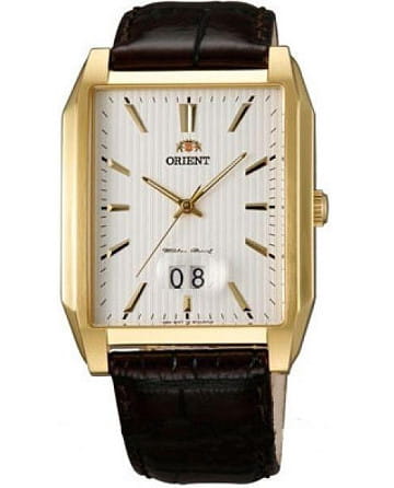 Orient WCAA003W (FWCAA003W)