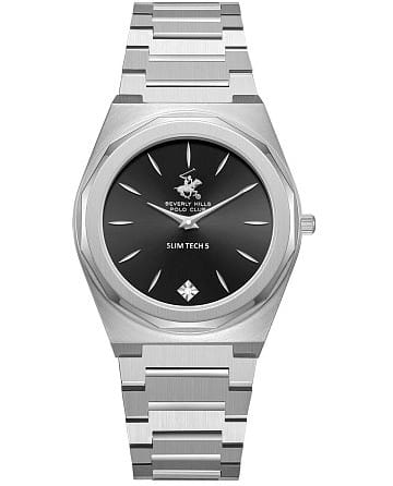 Beverly Hills Polo Club BP3668X.350
