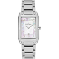 Часы Jacques Lemans 1-2189H
