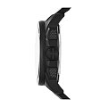 Часы Fossil Modern Machine ME3134 фото 2