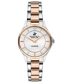 Часы Beverly Hills Polo Club BP3241X.520