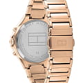 Часы Tommy Hilfiger 1782277 фото 3