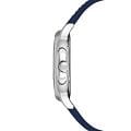 Часы U.S. Polo Assn. Crossing USPA1098-02 фото 2