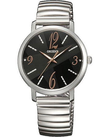 Orient QC0E003B (FQC0E003B)