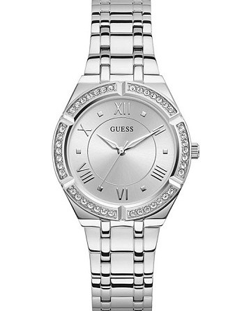 GUESS GW0033L1
