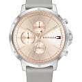 Часы Tommy Hilfiger Dressed Up 1782191