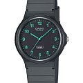 Часы Casio Collection MQ-24B-8B