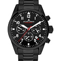 Часы Jacques Lemans Sport 42-2H