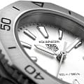 TAG Heuer WBP1411.BA0622