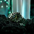 Часы Spinnaker Hull Pearl Diver Automatic Limited Edition SP-5106-33 фото 2
