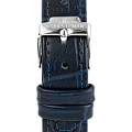 Часы Jacques Lemans 1-2189C фото 4