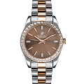 Часы Beverly Hills Polo Club BP3171C.540