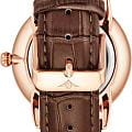 Stuhrling 3997.7