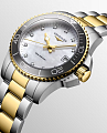Часы Longines HydroConquest L3.370.3.87.6 фото 10