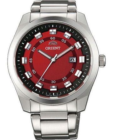 Orient UND0002H (FUND0002H)